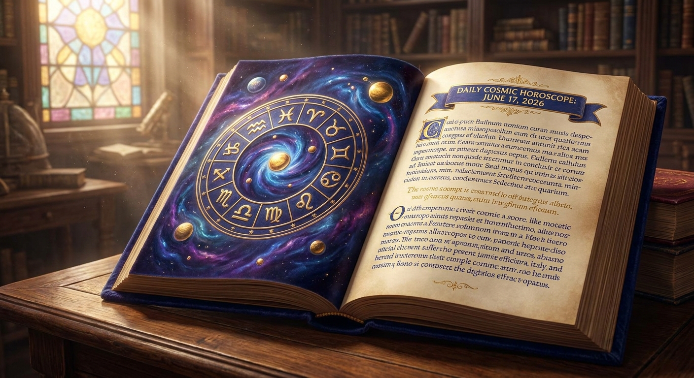 Whispers of the Soul, Roots in the Earth — Daily Horoscope for All Signs
